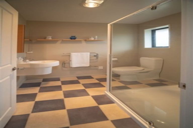 Photo of property in 45 Oak Tree Lane, Rolleston, 7614