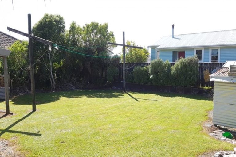 Photo of property in 40 Davie Street, Hokitika, 7810