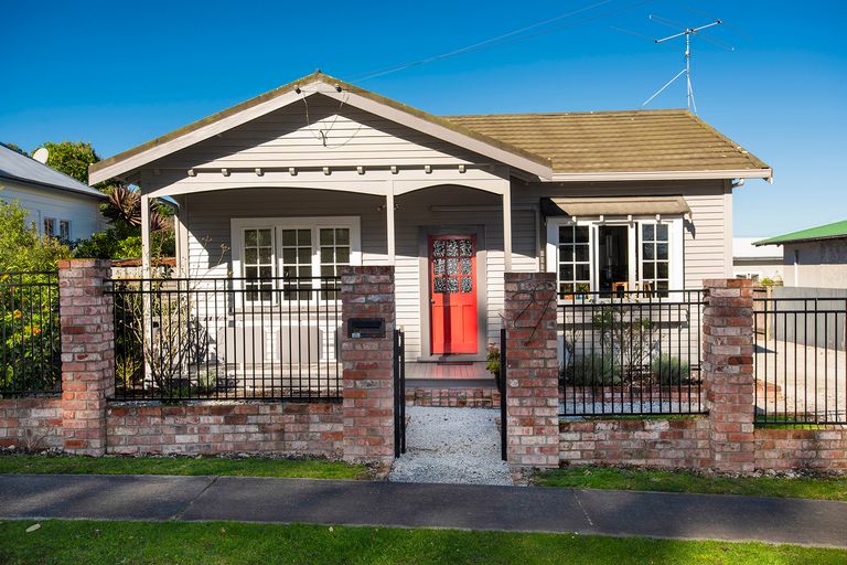 Photo of property in 29 Hospital Road, Mangapapa, Gisborne, 4010