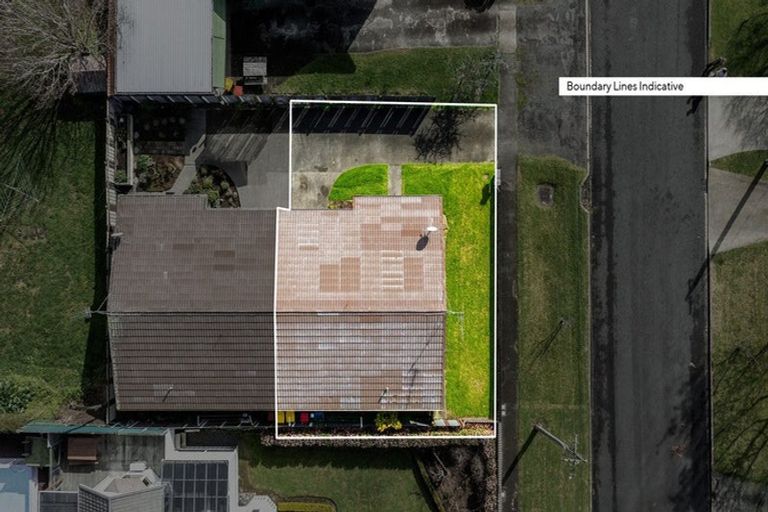 Photo of property in 215a Heale Street, Thames, 3500