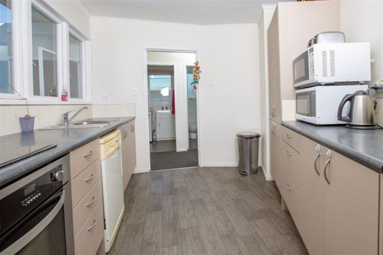 Photo of property in 303 Nayland Road, Stoke, Nelson, 7011