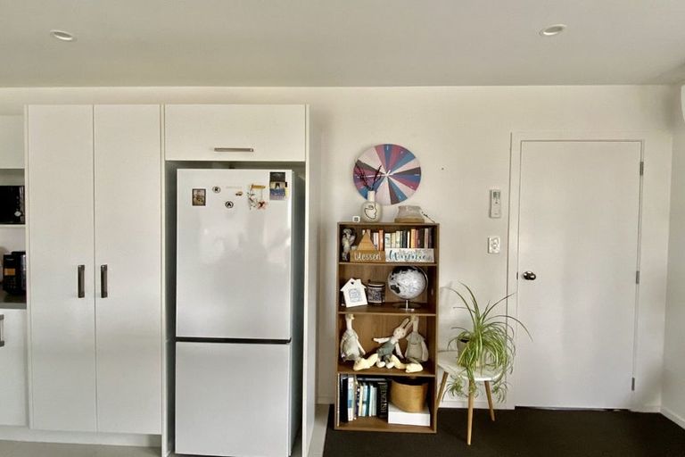 Photo of property in 34u3 Borman Road, Huntington, Hamilton, 3281