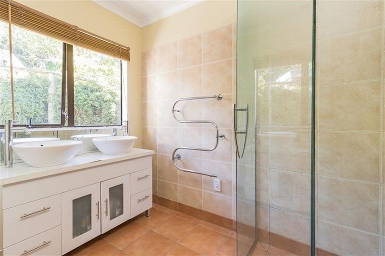 Photo of property in 187 Princes Drive, Britannia Heights, Nelson, 7010