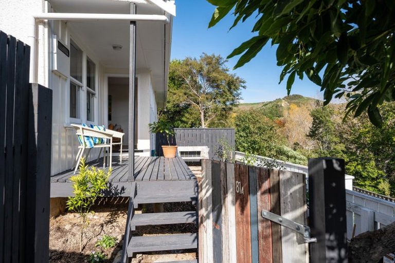 Photo of property in 1/81 Murphy Street, Toi Toi, Nelson, 7010
