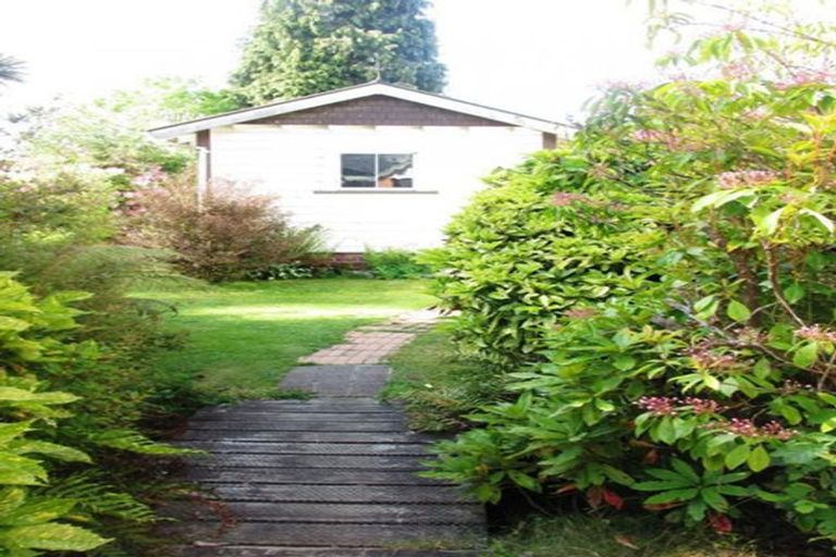 Photo of property in 35 Davis Street, Reefton, 7830