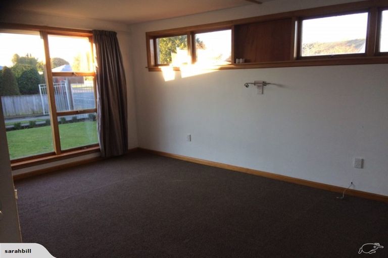 Photo of property in 89 White Street, Rangiora, 7400