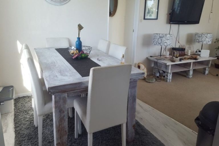 Photo of property in 23a Paul Street, Whakatane, 3120