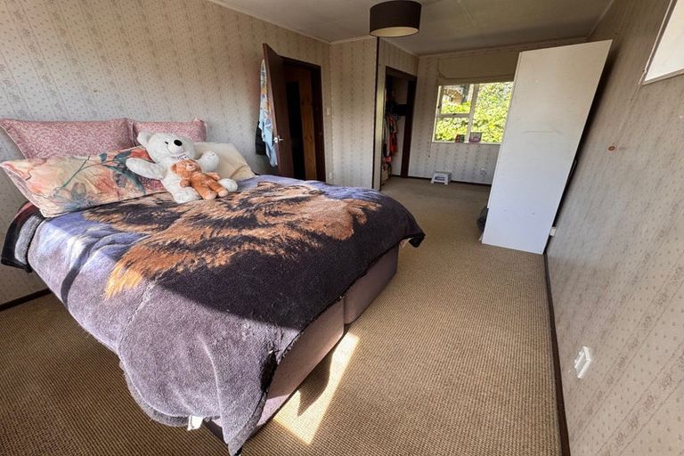 Photo of property in 36 Brydon Street, Renwick, 7204