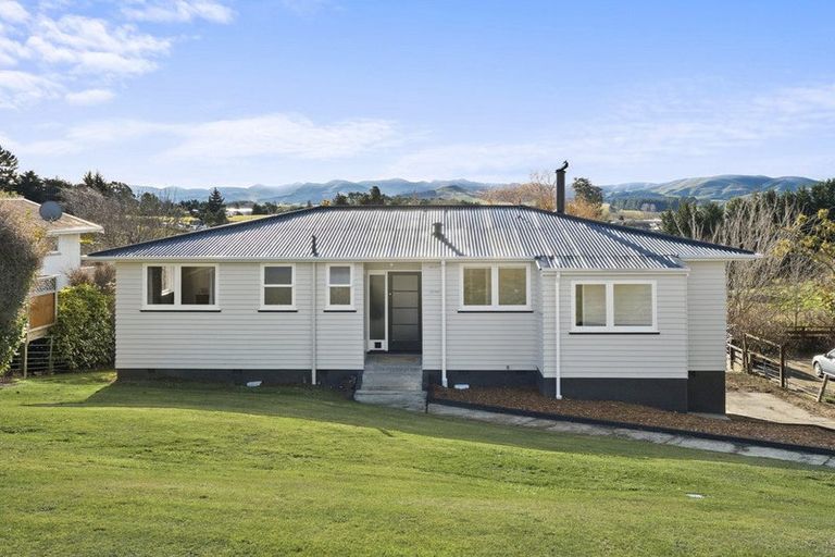 Photo of property in 5 Stromness Street, Palmerston, 9430