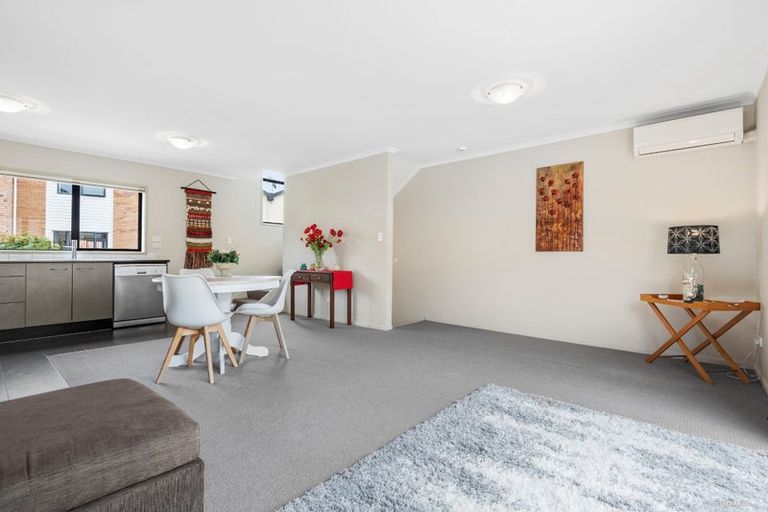 Photo of property in St Claire Village, 213/172 Mcleod Road, Te Atatu South, Auckland, 0610