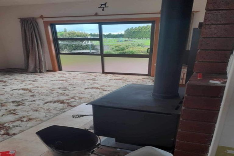 Photo of property in 25 Carteret Street, Mataura, Gore, 9772