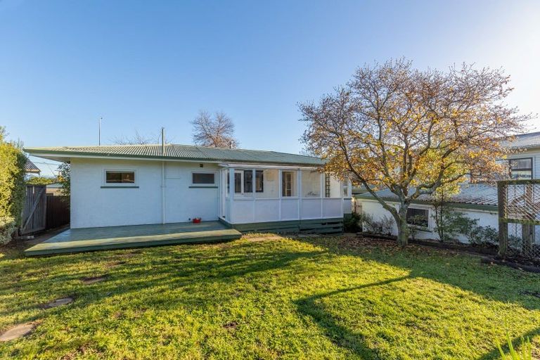 Photo of property in 285 Nayland Road, Stoke, Nelson, 7011