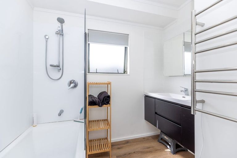 Photo of property in 291 Swarbrick Drive, Te Awamutu, 3800