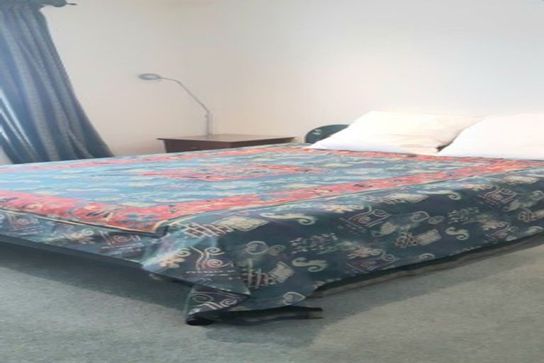 Photo of property in 22 King Edward Parade, Devonport, Auckland, 0624