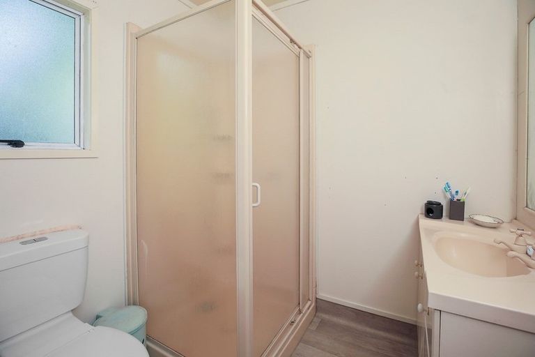 Photo of property in 78b Fox Street, Hamilton East, Hamilton, 3216