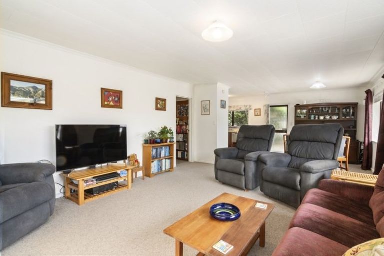 Photo of property in 42 Norwich Street, Stoke, Nelson, 7011