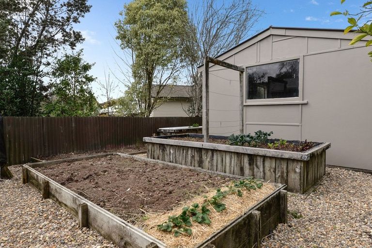 Photo of property in 45 Crosby Road, Chartwell, Hamilton, 3210