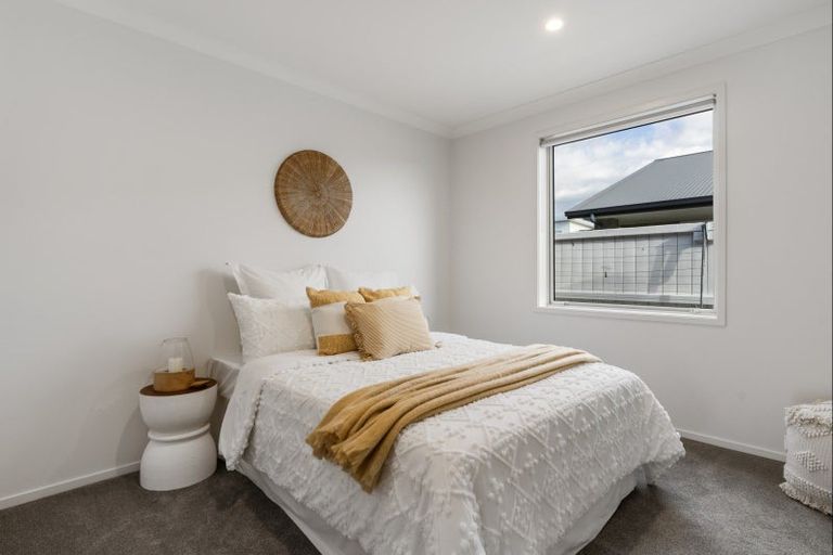 Photo of property in 83 Sandhurst Drive, Papamoa Beach, Papamoa, 3118