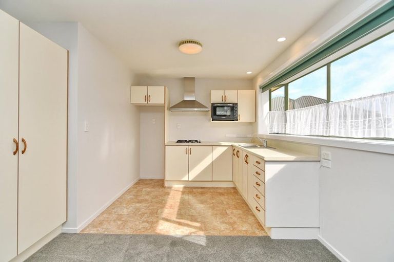 Photo of property in 6 Shepherd Place, Kaiapoi, 7630