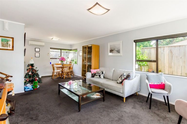 Photo of property in 7b Ratanui Road, Paraparaumu, 5032