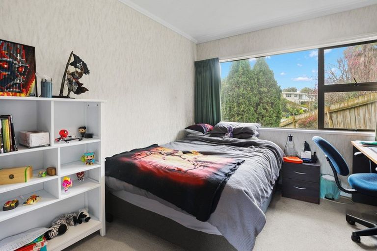 Photo of property in 13 Jennifer Place, Chartwell, Hamilton, 3210