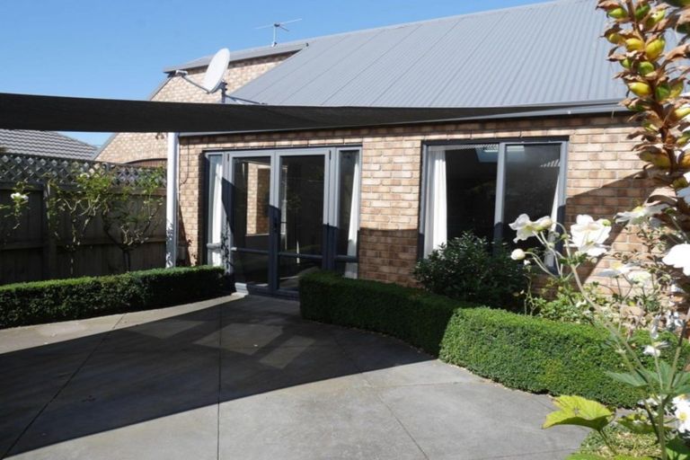 Photo of property in 47a Sugden Street, Spreydon, Christchurch, 8024