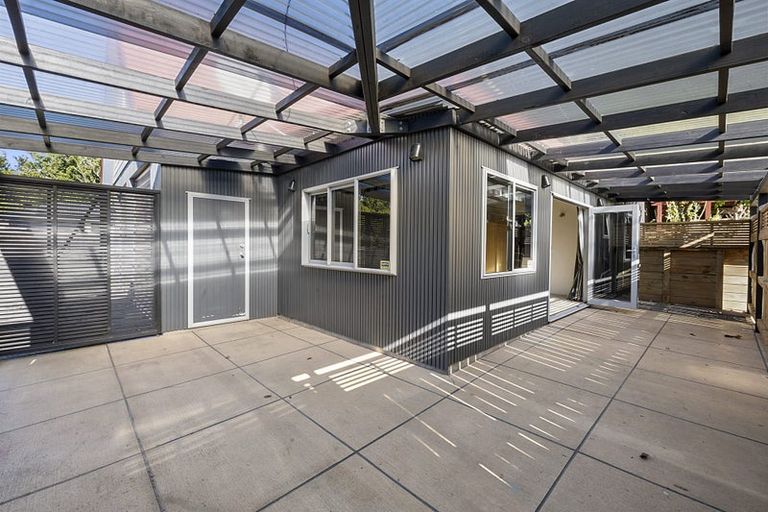 Photo of property in 21b Doralto Road, Frankleigh Park, New Plymouth, 4310