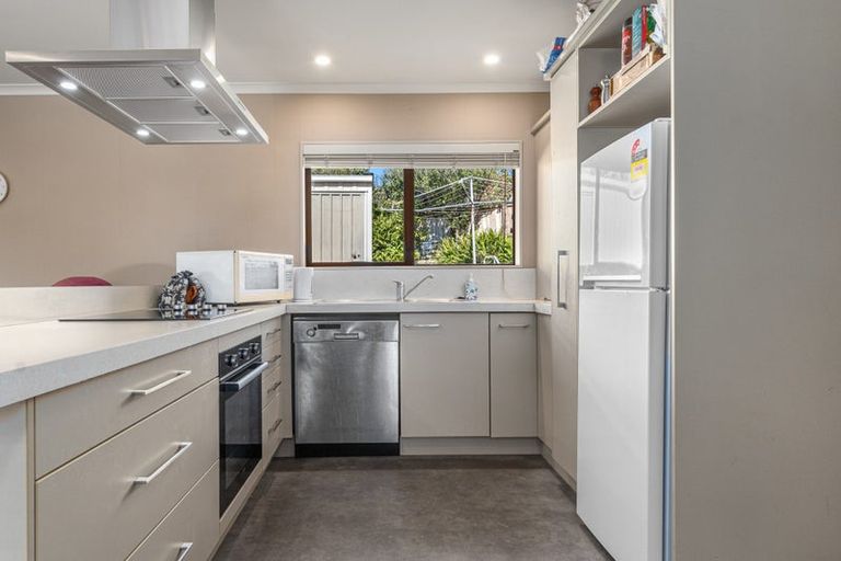 Photo of property in 1 Lochinvar Place, Hairini, Tauranga, 3112