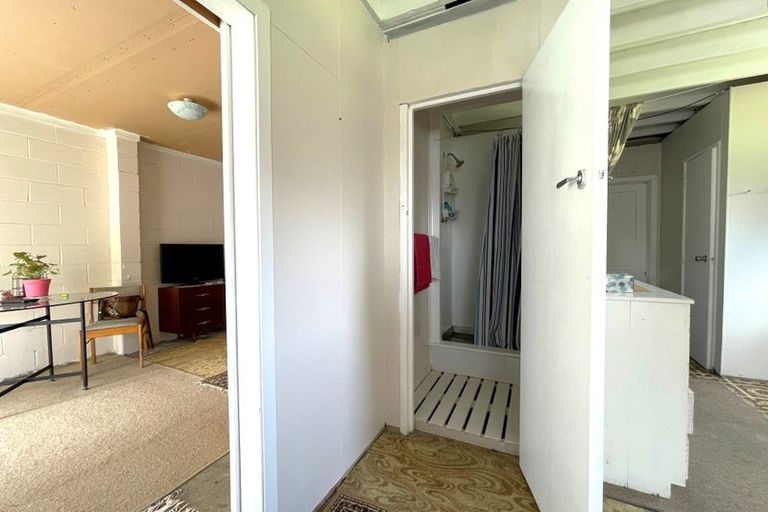 Photo of property in 15 Esplanade, Te Kuiti, 3910