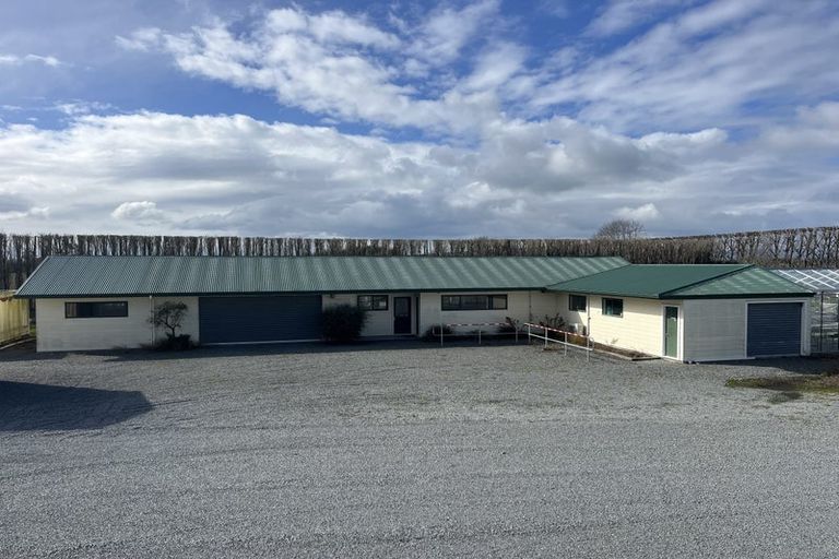 Photo of property in 285 Lake Road, Belmont, Auckland, 0622