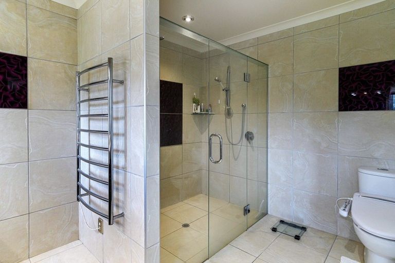 Photo of property in 19r Waioroi Place, Oropi, Tauranga, 3173