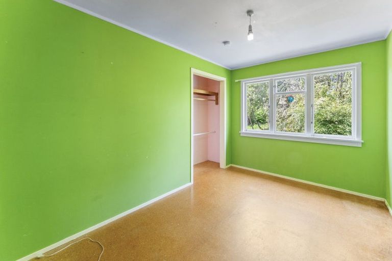 Photo of property in 1 Goddard Road, Tasman, Upper Moutere, 7173