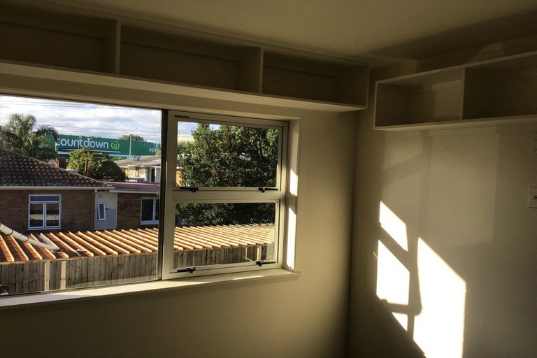 Photo of property in 2 Gorrie Road, Regent, Whangarei, 0112
