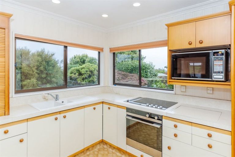 Photo of property in 81 Mountain View Road, Otorohanga, 3900