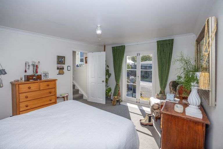 Photo of property in 69 Raeburne Street, Te Awamutu, 3800