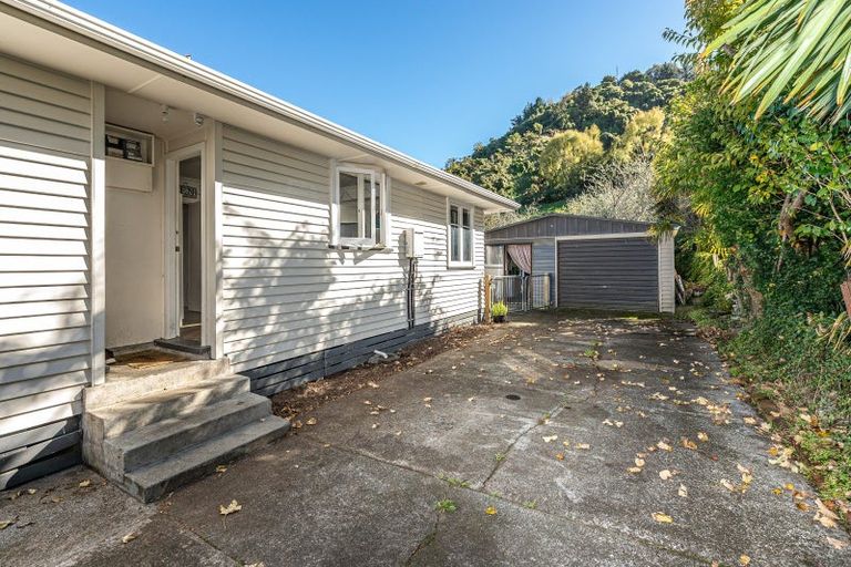 Photo of property in 94 Paterson Street, Aramoho, Whanganui, 4500