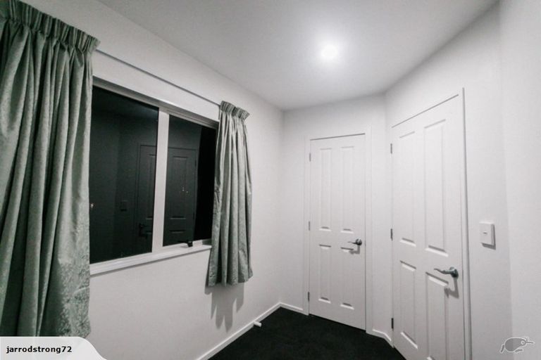 Photo of property in 33u9 Hiropi Street, Newtown, Wellington, 6021