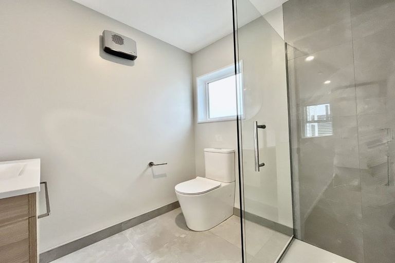 Photo of property in 2/677 Gloucester Street, Linwood, Christchurch, 8062