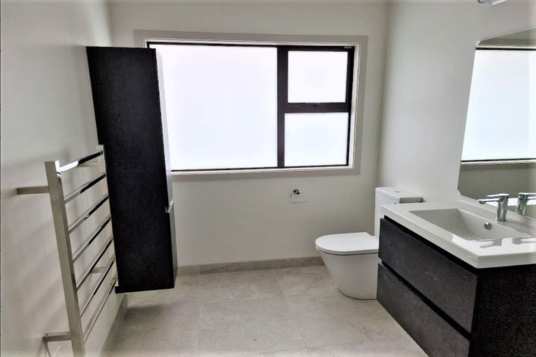 Photo of property in 26 Ararino Street, Trentham, Upper Hutt, 5018