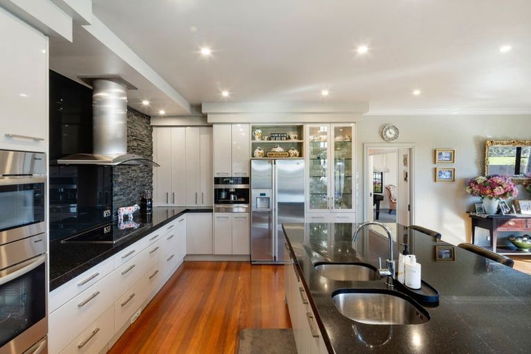 Photo of property in 10 Peninsula Point, Huntington, Hamilton, 3210