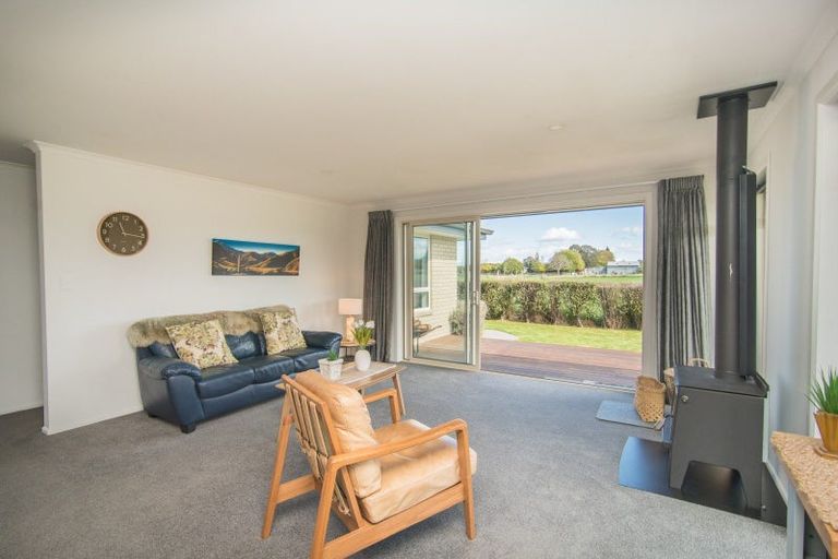 Photo of property in 18 Hopkinson Road, Temuka, 7985