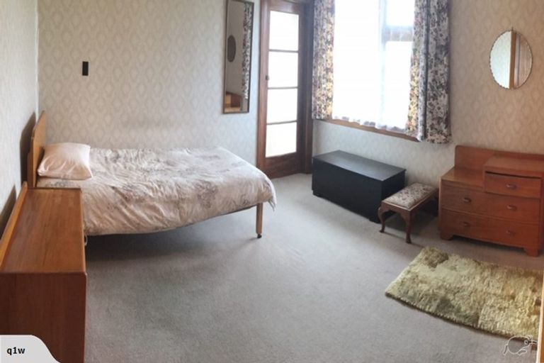 Photo of property in 233 Stafford Street, Hokitika, 7810