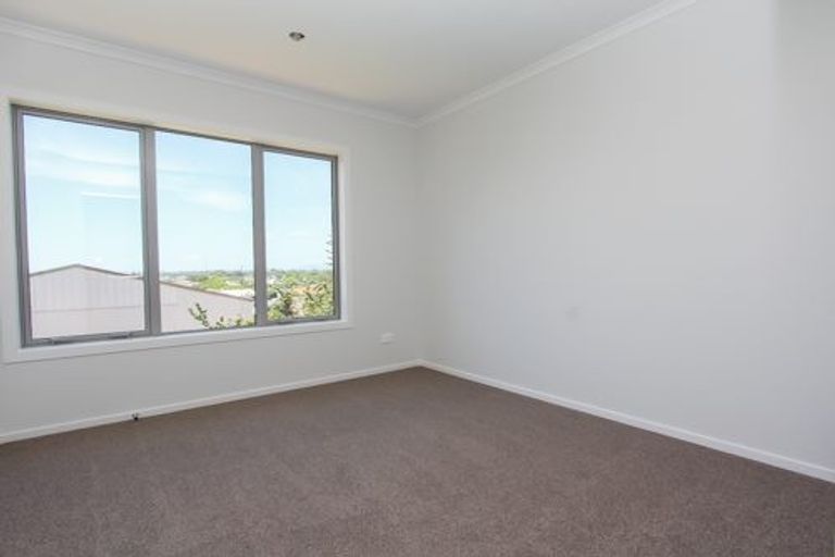 Photo of property in 13/19u Ruakiwi Road, Hamilton Lake, Hamilton, 3204