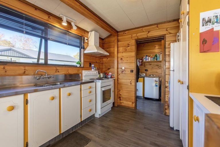 Photo of property in 23 Noni Street, Turangi, 3334