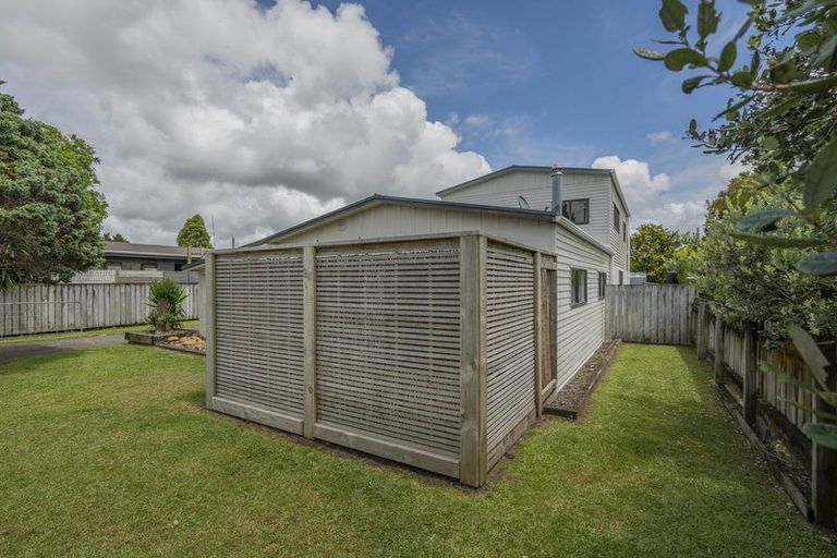 Photo of property in 3 Moewai Park Road, Whitianga, 3510