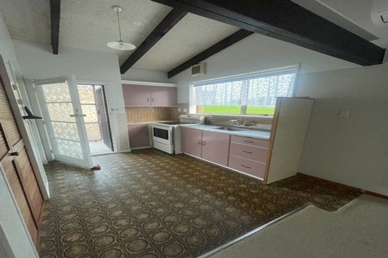 Photo of property in 1/88 David Street, Lynmouth, New Plymouth, 4310