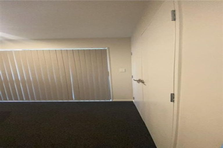 Photo of property in 3a Cronshaw Road, Karaka, Papakura, 2113