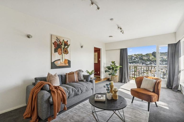 Photo of property in 16a Tirangi Road, Rongotai, Wellington, 6022