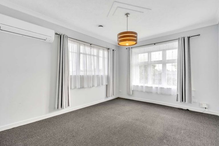 Photo of property in 105 William Street, Appleby, Invercargill, 9812