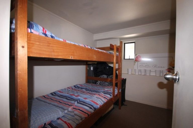 Photo of property in 8b Jacksons Claim, Pauanui, Hikuai, 3579